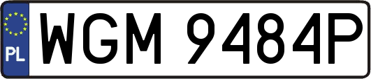 WGM9484P
