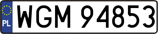 WGM94853