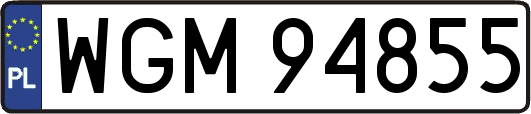 WGM94855