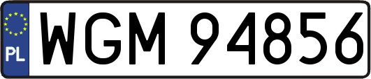 WGM94856