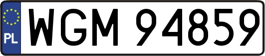 WGM94859