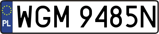 WGM9485N