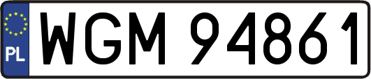 WGM94861