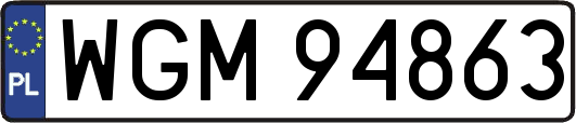 WGM94863