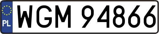 WGM94866