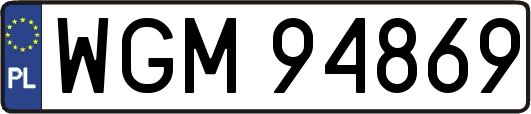 WGM94869