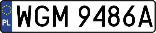 WGM9486A