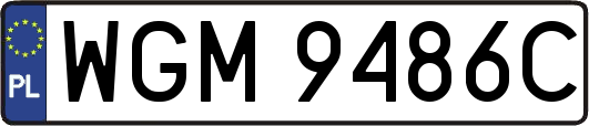 WGM9486C