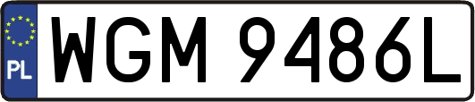 WGM9486L