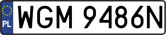 WGM9486N
