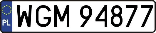 WGM94877