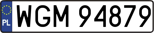 WGM94879