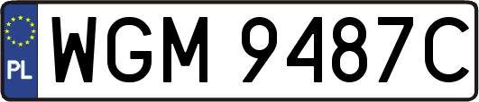 WGM9487C