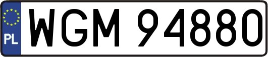 WGM94880