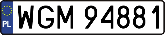 WGM94881