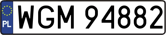 WGM94882