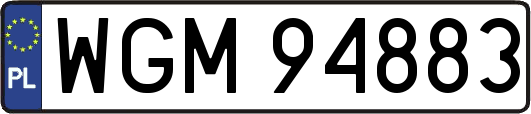 WGM94883