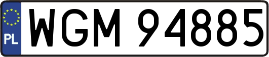 WGM94885