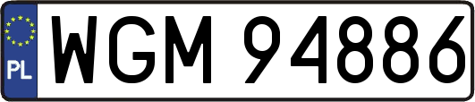 WGM94886