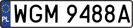 WGM9488A