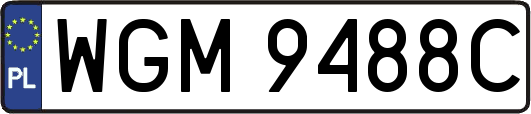 WGM9488C