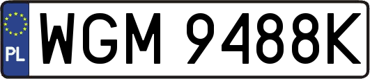 WGM9488K