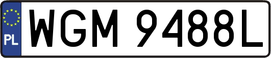 WGM9488L