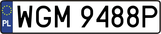 WGM9488P