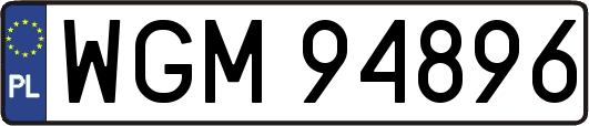 WGM94896