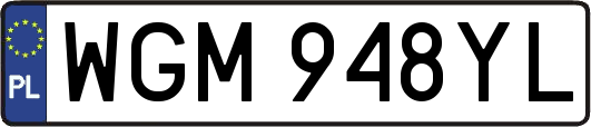 WGM948YL