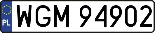 WGM94902