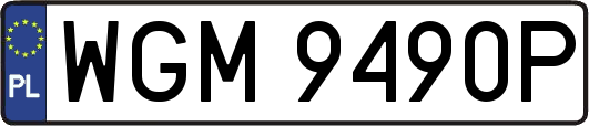 WGM9490P