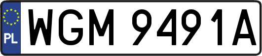 WGM9491A