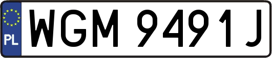 WGM9491J