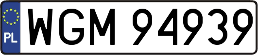 WGM94939