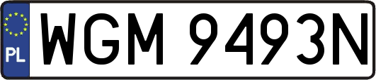 WGM9493N