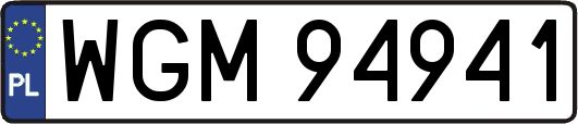 WGM94941