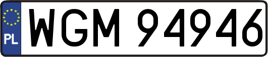 WGM94946