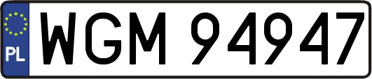 WGM94947