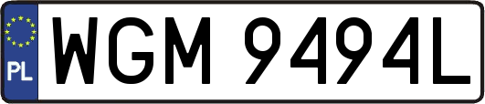 WGM9494L