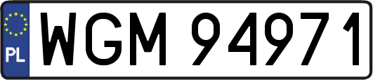 WGM94971