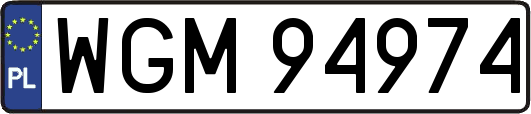 WGM94974