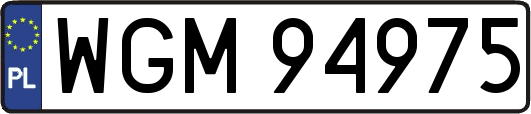 WGM94975