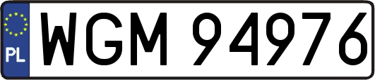 WGM94976