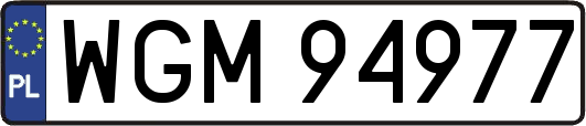 WGM94977