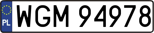 WGM94978