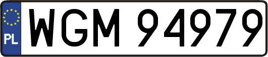 WGM94979