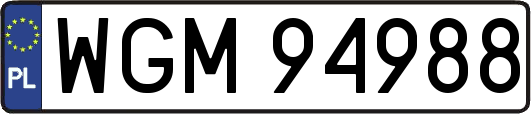 WGM94988