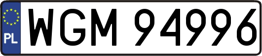 WGM94996