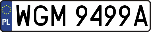 WGM9499A